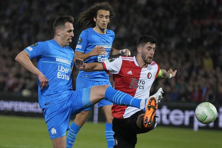 心球员因伤 心球员因伤