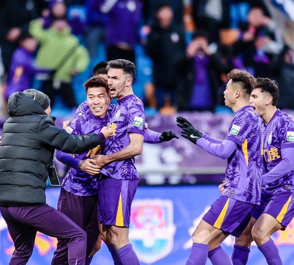 在这场前进 在这场前进