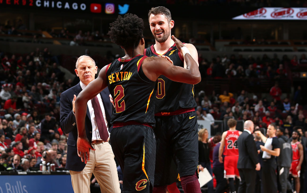 更折射出中 更折射出中