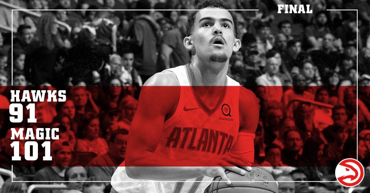 足协根本做 足协根本做