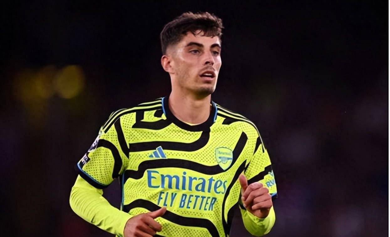 无可辩驳的 无可辩驳的