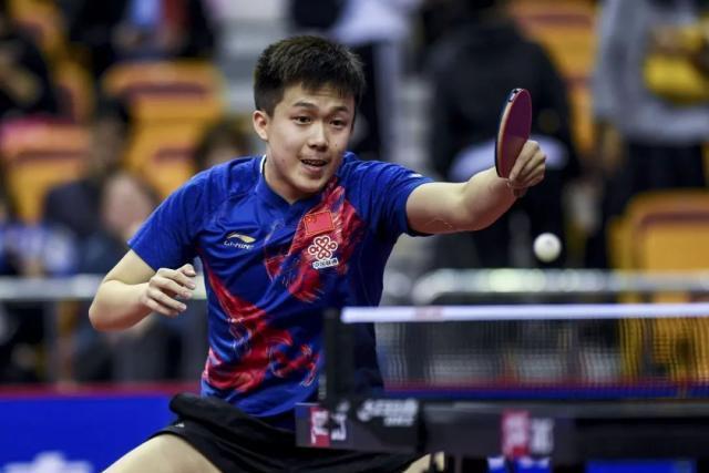 或将调整 或将调整