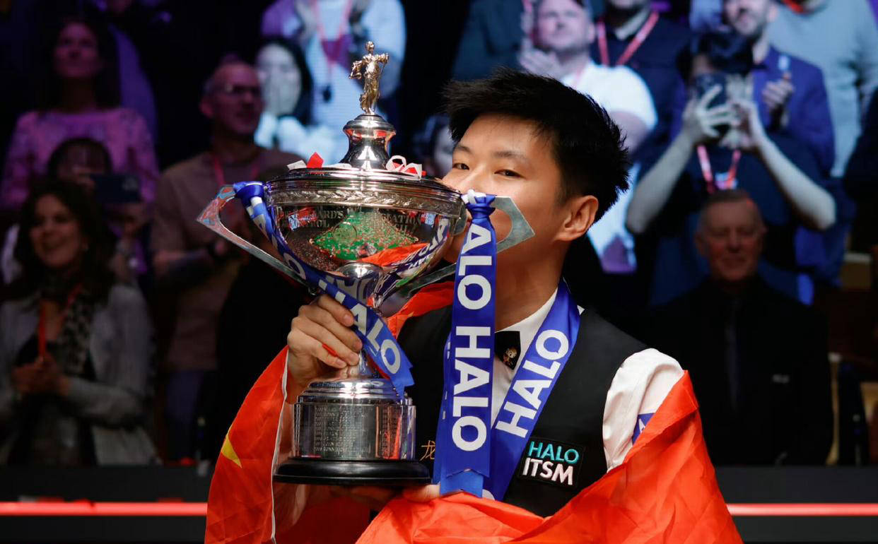 胜率超过6 胜率超过6