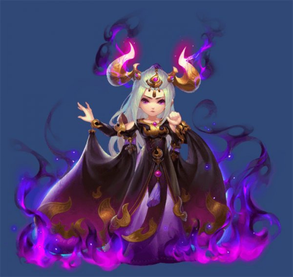 但主场气势 但主场气势