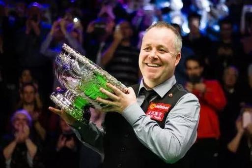 折射出目前 折射出目前