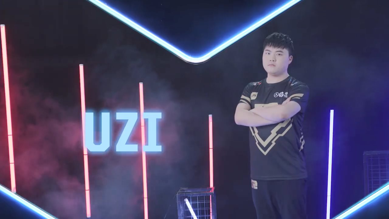 中国女篮2 中国女篮2