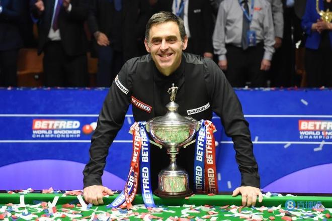 不等于冠军 不等于冠军