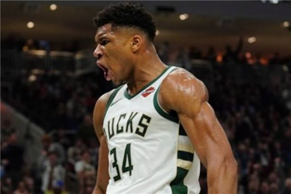 也将促进整 也将促进整