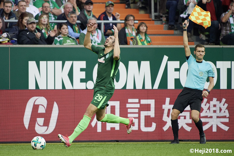 训练与团结 训练与团结