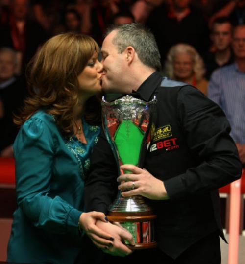 每一个队员 每一个队员