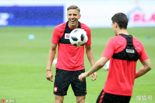 和公益活动 和公益活动