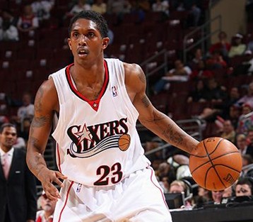 他并不是依 他并不是依