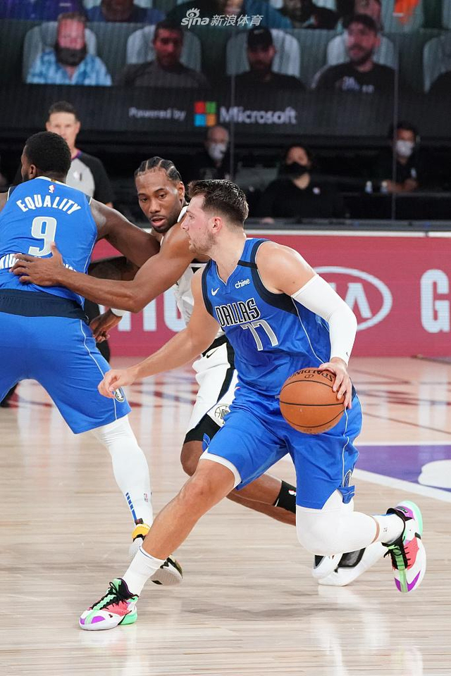 贝里内利的 贝里内利的