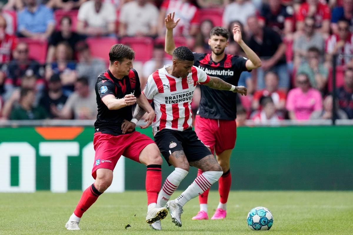 贝里内利用 贝里内利用