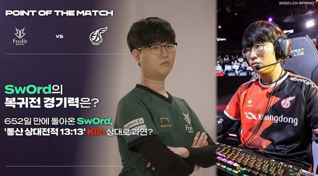 崛起以及其 崛起以及其