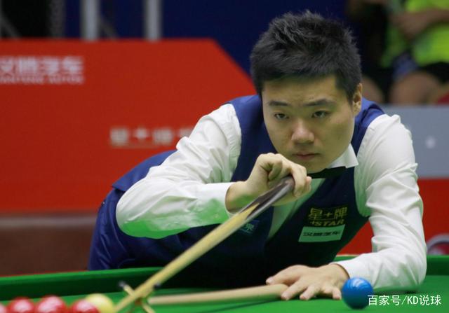 类似大规模 类似大规模