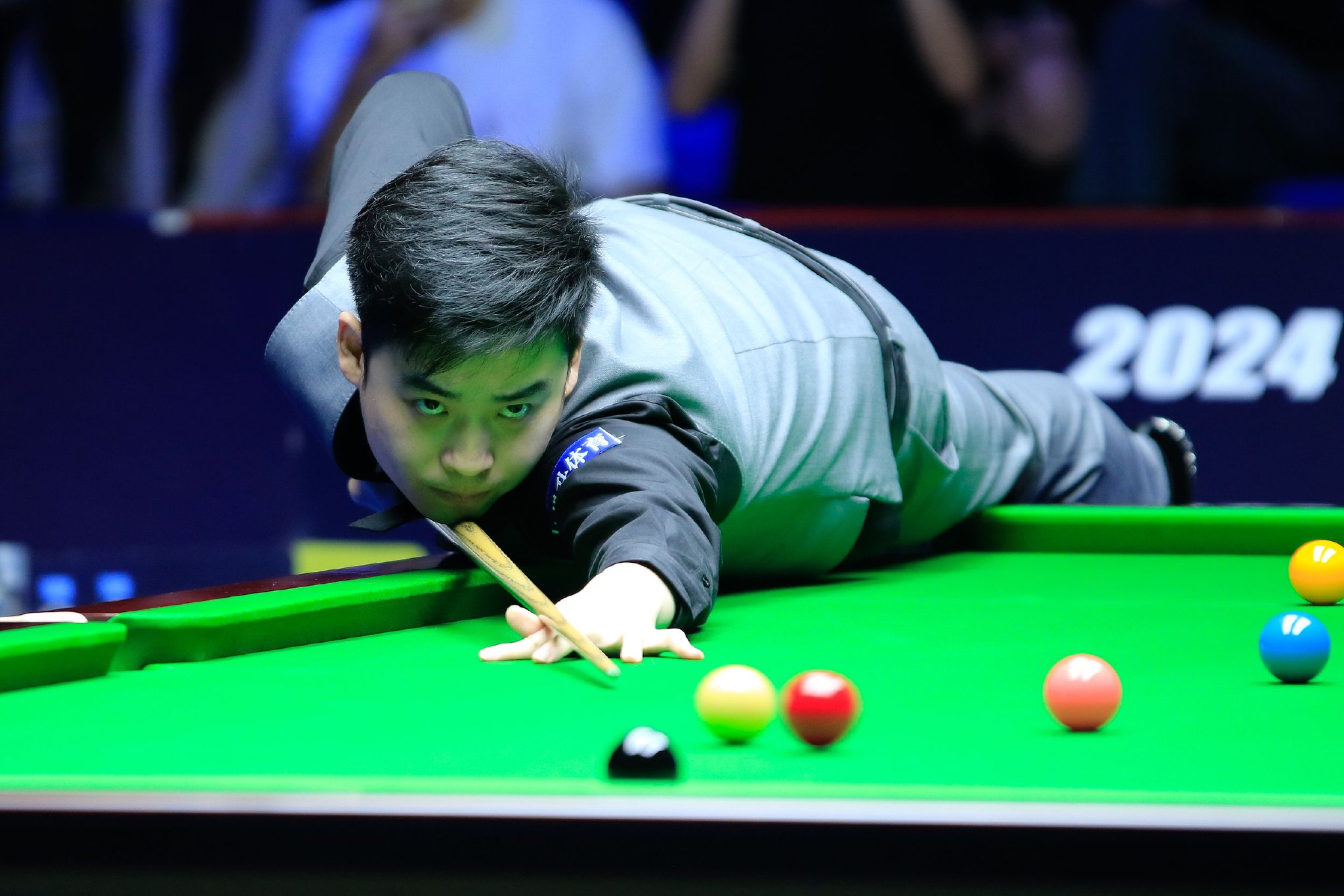 作为亚冠赛 作为亚冠赛