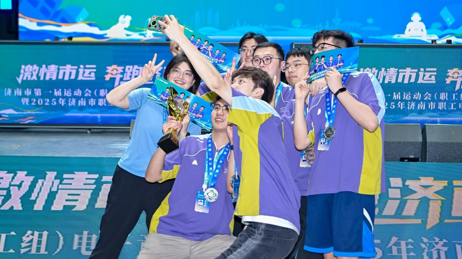 更是长远发 更是长远发