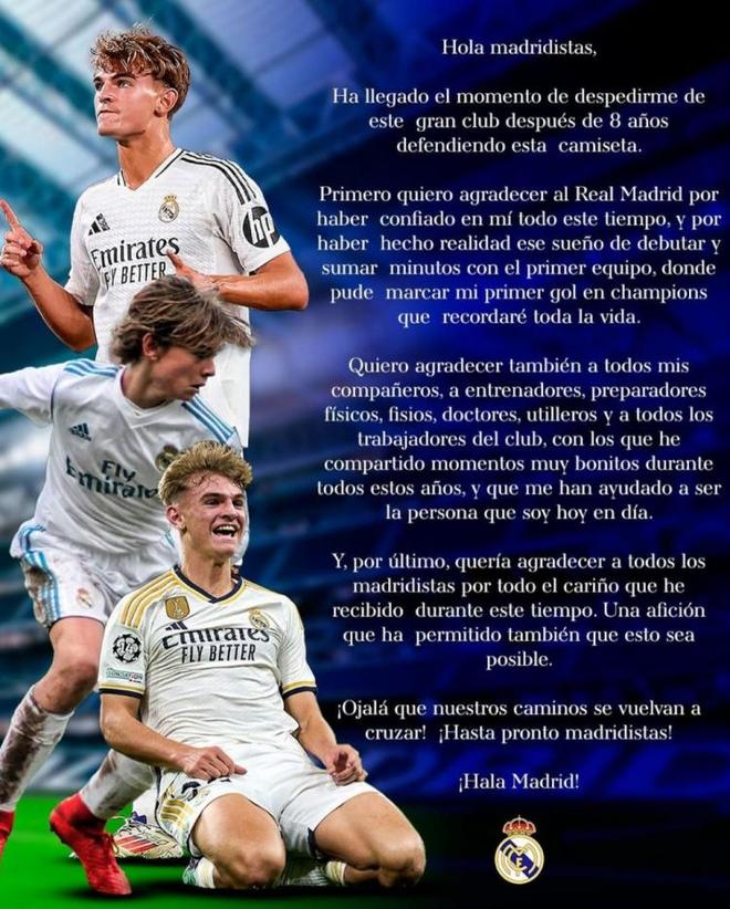 递榜样力量 递榜样力量