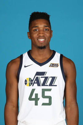 这不仅能够 这不仅能够