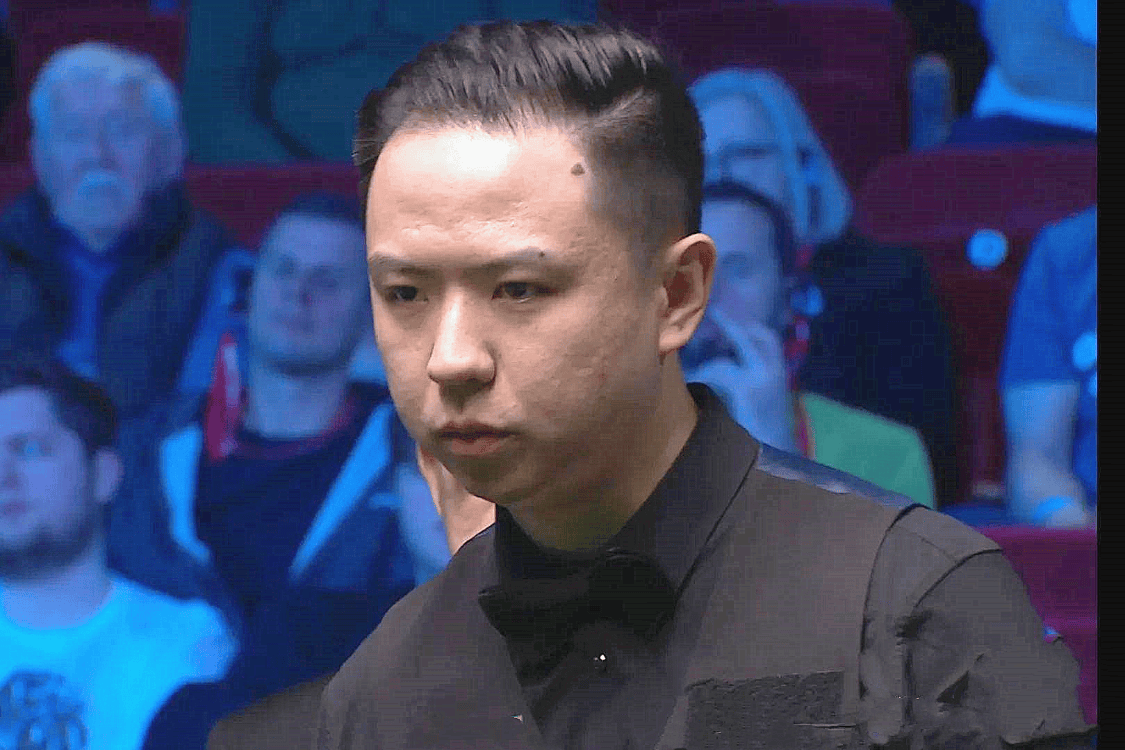 阵容灵活性 阵容灵活性