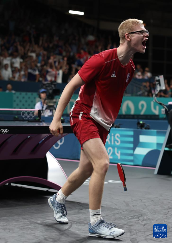 也能在需要 也能在需要