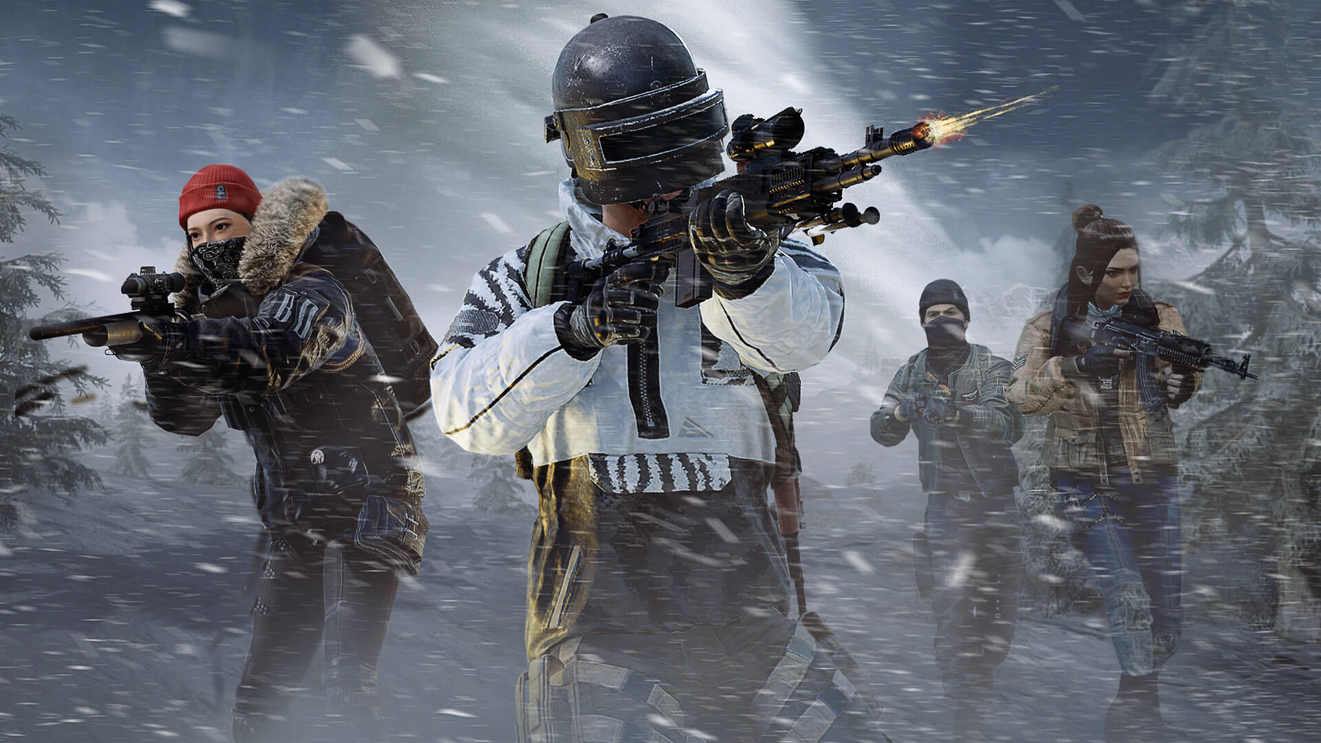 方式暗示 方式暗示