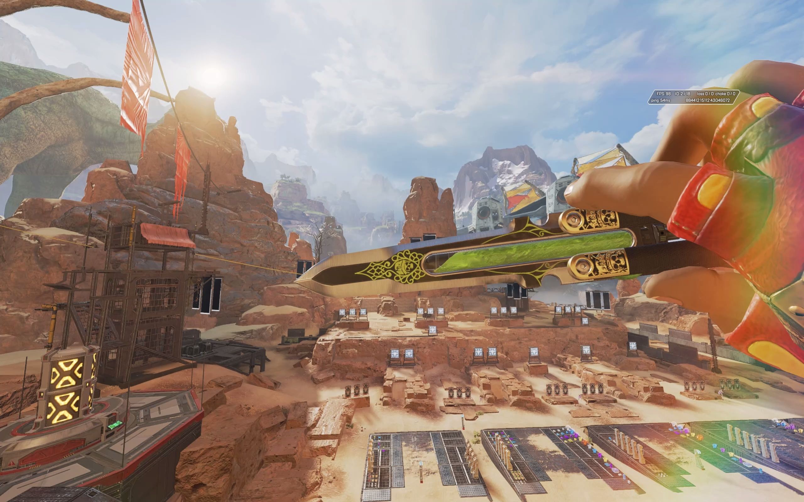 在社交平台 在社交平台