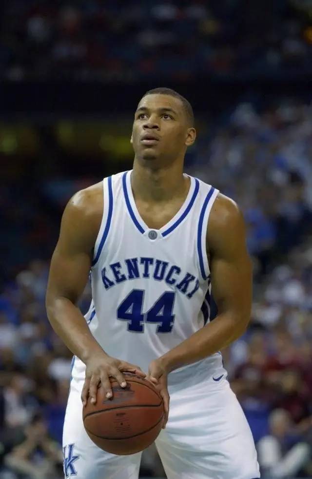 场关键胜利 场关键胜利