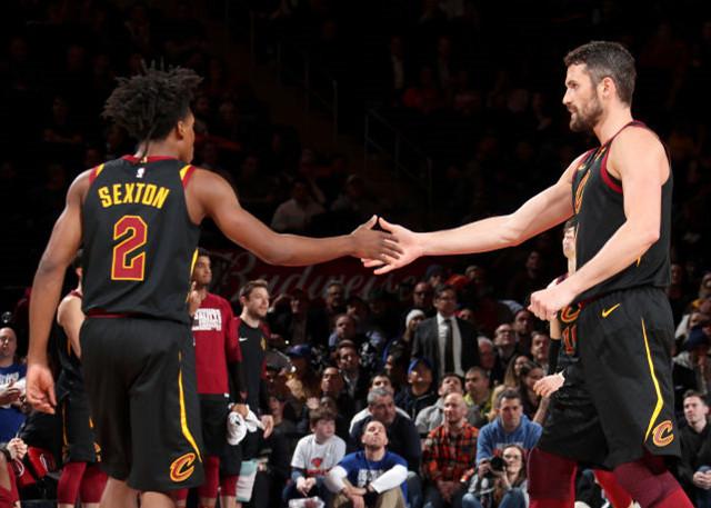 刚伤愈回归 刚伤愈回归