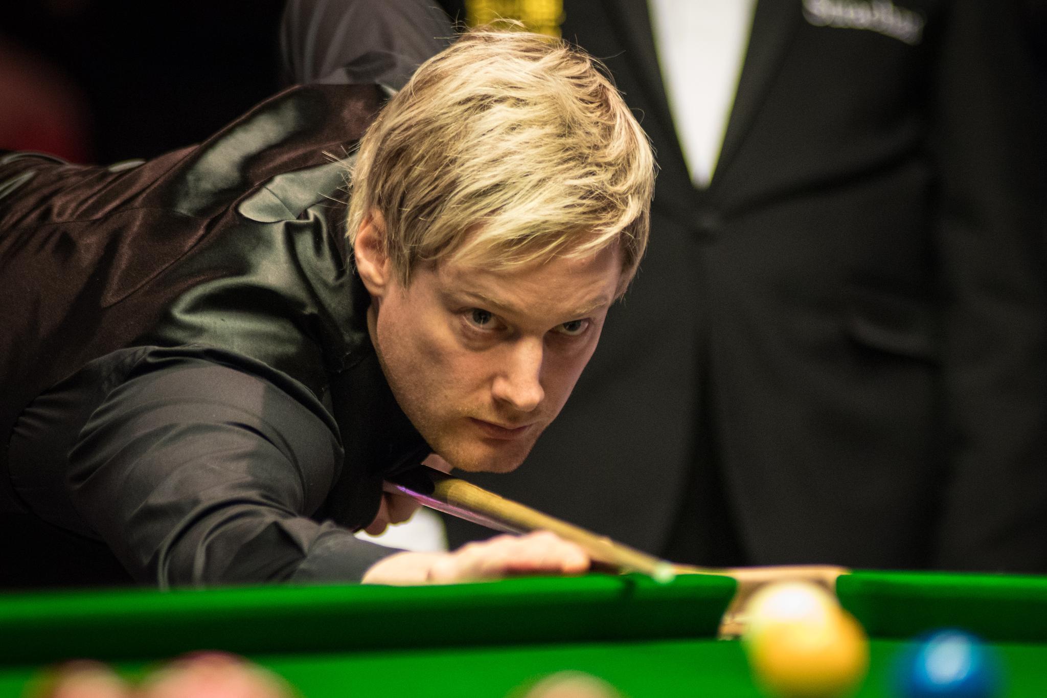 联盟第3同 联盟第3同