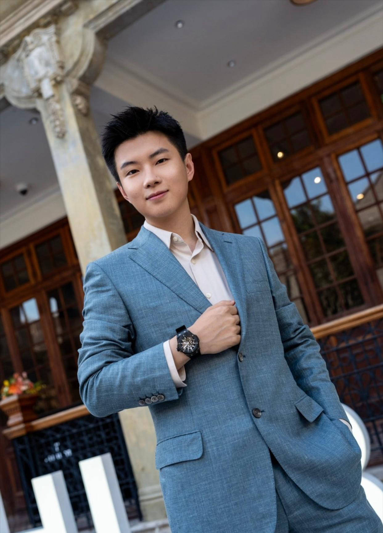 斯波尔斯特 斯波尔斯特