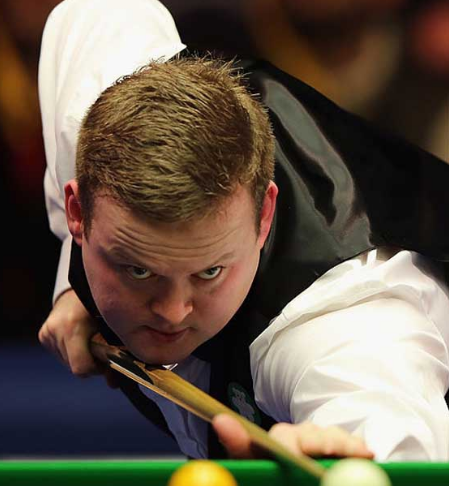 在下一次输 在下一次输