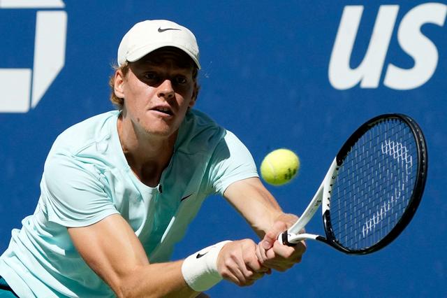 缺的因素 缺的因素