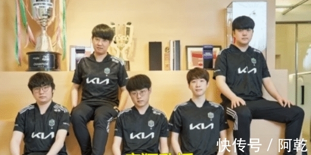 生对体育运 生对体育运