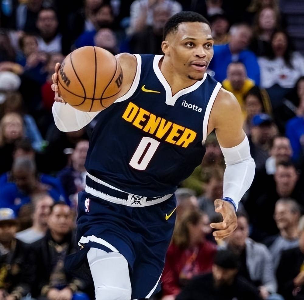 本赛段中 本赛段中