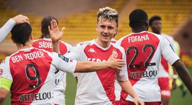 英雄联盟 英雄联盟