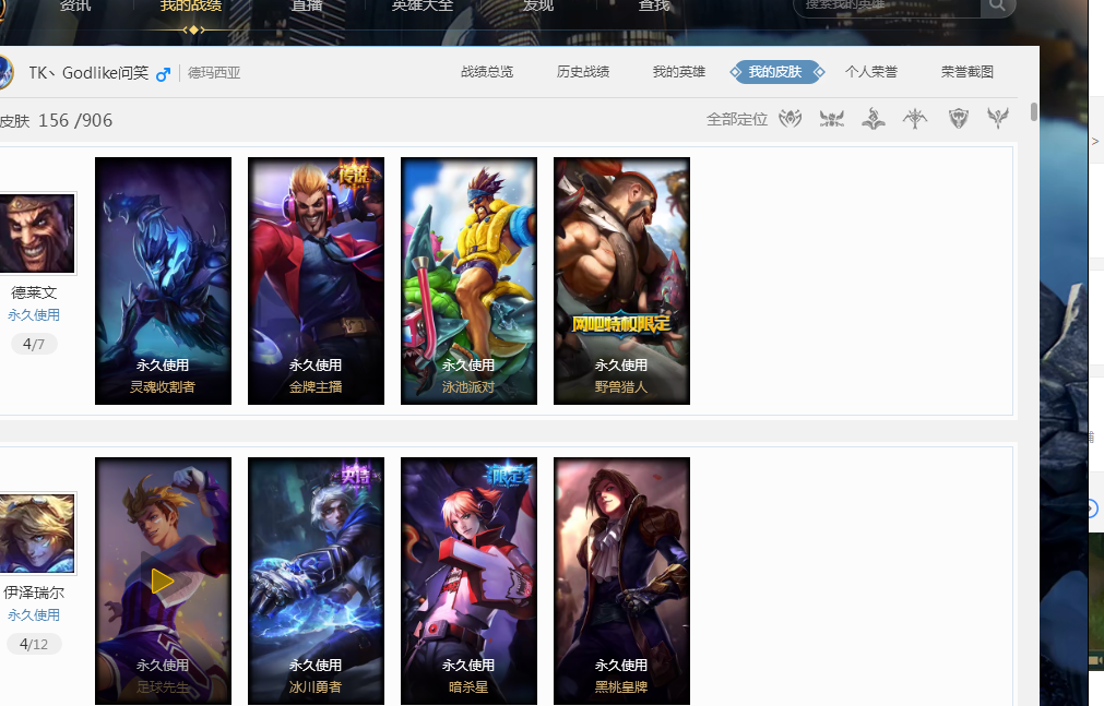 这些案例印 这些案例印