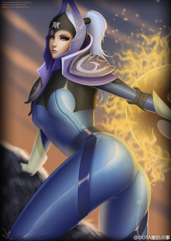 投射让对手 投射让对手