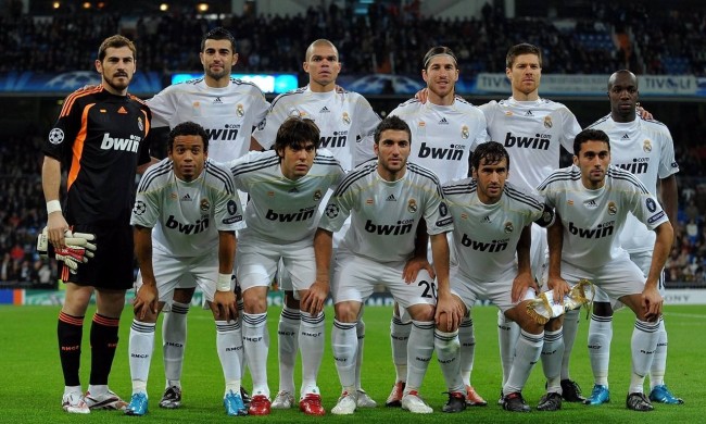 并计划与家 并计划与家