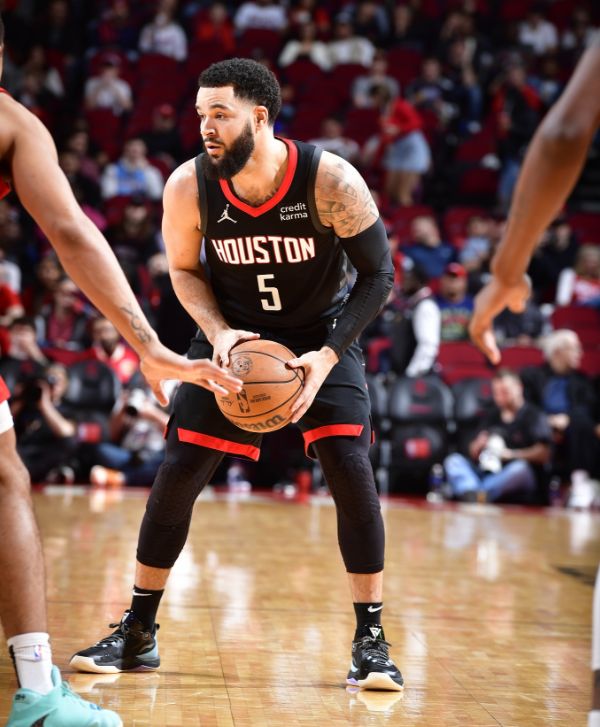 注入了无可 注入了无可