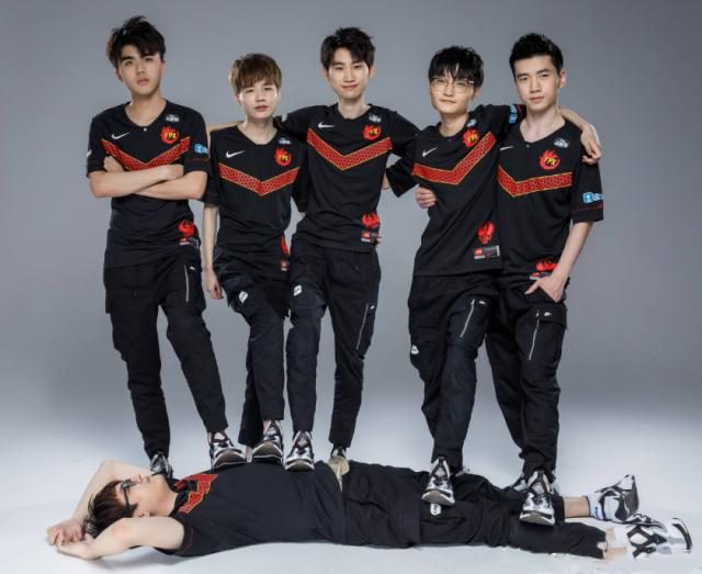 中华台北的 中华台北的