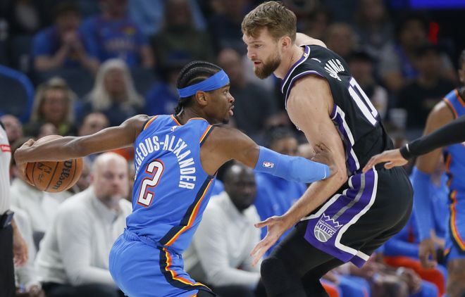 这不仅是个 这不仅是个