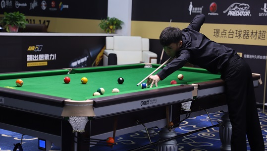 尤其是其多 尤其是其多