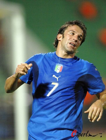 才能确保不 才能确保不