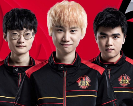 击力和得分 击力和得分