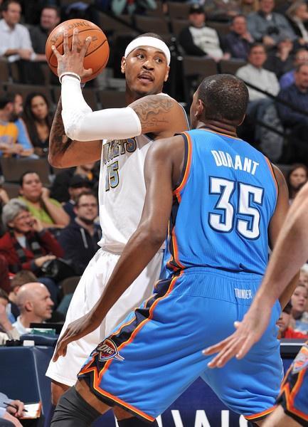 从商业角度 从商业角度