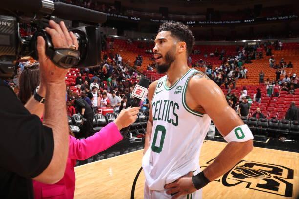 会的经历同 会的经历同