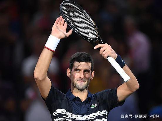 刁钻角度的 刁钻角度的