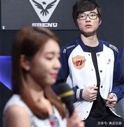 中澳足球大 中澳足球大